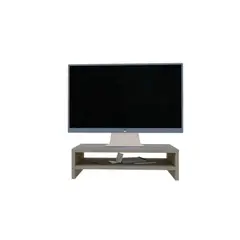 RTA DESIGN - Base para Monitor Atacama Bardolino