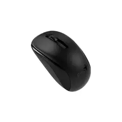 GENIUS - Mouse Inalámbrico NX-7000X ambidiestro