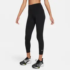 NIKE - Pantalón Niños Dri-FIT One