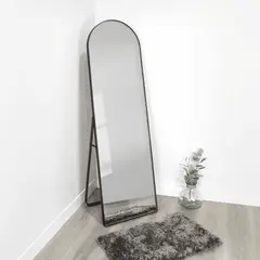 REFLEKTA - Espejo de Pie Tonny ET402651