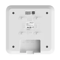 RUIJIE REYEE - Rg-rap2260g Access Point Wi-fi 6 Doble Banda 17mbps