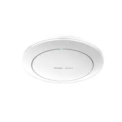 RUIJIE REYEE - Access Point Wi-fi 6 Interior 297gbps Doble Banda Techo