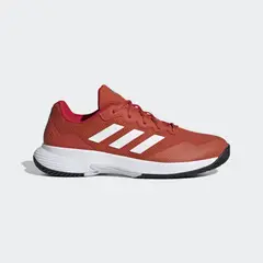 ADIDAS - TENIS HOMBRE GAMECOURT 2 PARA TENIS HQ8479