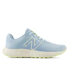 NEW BALANCE - Tenis de Mujer marca en Color AZUL / TENIS WE420CL3