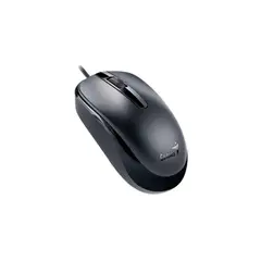 GENIUS - Mouse DX-120 Alambrico