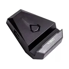 VSG COLOMBIA - Consola Adaptador Para Celular Vsg Zodiac