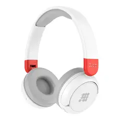 CUBITT - Audifonos Para Niño Headphones Jr