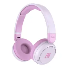 CUBITT - Audifonos Para Niño Headphones Jr