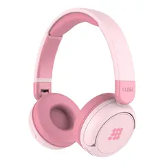 CUBITT - Audifonos Para Niño Headphones Jr