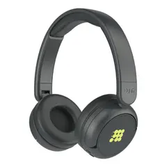 CUBITT - Audifonos Para Niño Headphones Jr