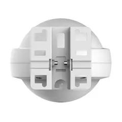RUIJIE REYEE - Access Point 1gb Exterior Ip68, Wifi 6, Hasta 256 Usuarios