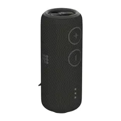 CUBITT - Bocina Portátil Power Plus Resistente Al Agua