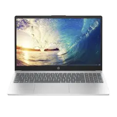 HP - PORTATIL 15 INC - 802M9LAABM - Portatil 15-fc0009la Ryzen 5-7520U 8GB 256GB