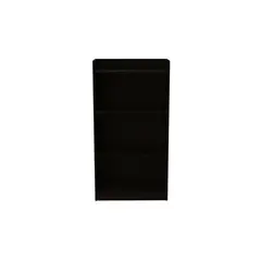 RTA DESIGN - Biblioteca pequeña 120 eco wengue