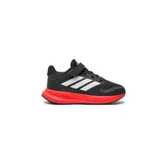 ADIDAS - Tenis RUNFALCON 5 Niño