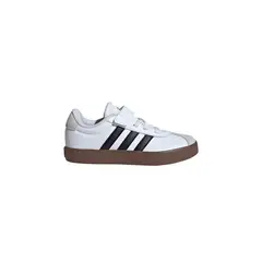 ADIDAS - Tenis VL COURT Niño