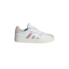 ADIDAS - Tenis VL Court 30 Niña