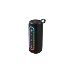 T&G - Parlante portable speaker TG-428