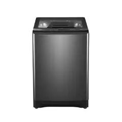 MABE - Lavadora Automática Propela 16 Kg Diamond Gray LMA6120WDGAB0