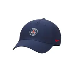 NIKE - Gorra Paris Saint Germain Club Hombre
