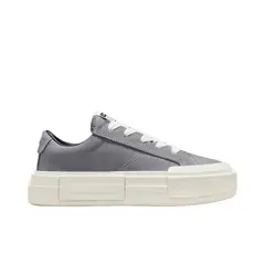 CONVERSE - Tenis Chuck Taylor All Star Cruise Unisex-Gris