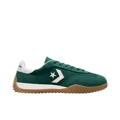 CONVERSE - Tenis Run Star Trainer Unisex-Verde