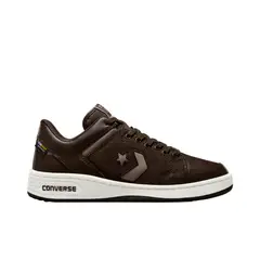 CONVERSE - Tenis Weapon Unisex-Marron