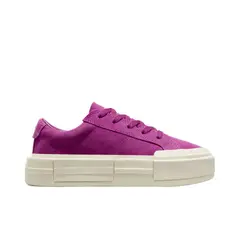 CONVERSE - Tenis Chuck Taylor All Star Cruise Unisex-Violeta