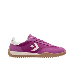 CONVERSE - Tenis Run Star Trainer Mujer-Fucsia