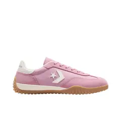 CONVERSE - Tenis Run Star Trainer Unisex-Rosa