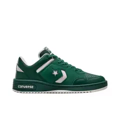 CONVERSE - Tenis Weapon Unisex-Verde