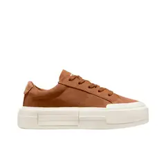 CONVERSE - Tenis Chuck Taylor All Star Cruise Unisex-Marron