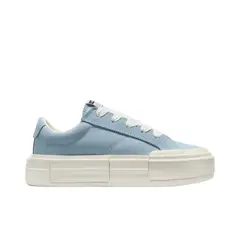 CONVERSE - Tenis Chuck Taylor All Star Cruise Unisex-Azul
