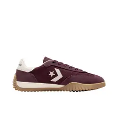 CONVERSE - Tenis Run Star Trainer Mujer-Vinotinto
