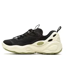 GENERICO - Zapatillas Senderismo Para Dama Merrell Hydro Next Gen Hiker