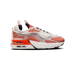 NIKE - Tenis Air Max Furyosa Nrg Mujer