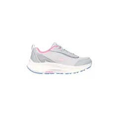 SKECHERS - Tenis Go Run Consistent Niña