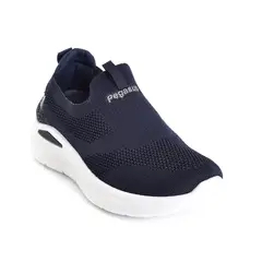VITEK - SkyWalk Tenis Deportivo Para Hombre 663118MARCOSAZUL