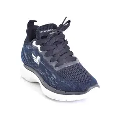 PEGASUS - Price Shoes Tenis Deportivos Mujer 942OLIVIAAZUL