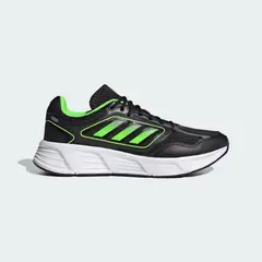 ADIDAS - TENIS HOMBRE GALAXY STAR IF5397