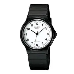 CASIO - Reloj Analogico Unisex MQ-24-7B3LDF