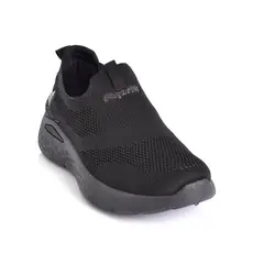 VITEK - SkyWalk Tenis Deportivo Para Hombre 663118MARCOSNEGRO