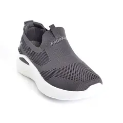 VITEK - SkyWalk Tenis Deportivo Para Hombre 663118MARCOSGRIS