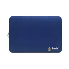 BASIK TECH - Funda Cierre 14 - Bsk-Cierre Azúl