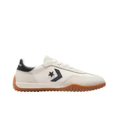 CONVERSE - Tenis Run Star Trainer Mujer-Blanco