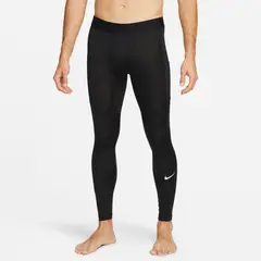 NIKE - Pantalón Hombre Pro
