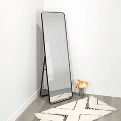 REFLEKTA - Espejo de Pie Letty EL402650