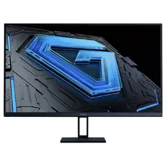 XIAOMI - Gaming Monitor G27i Panel Fast IPS 1080P 165HZ 1ms