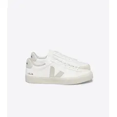 VEJA - Tenis Mujer Running TECAMPOCHWH
