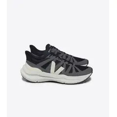 VEJA - Tenis de hombre condor 3 Gris ZACC2803579GREY